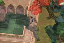 The Palace on the Hill Demo screenshot 1