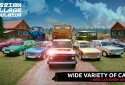 Симулятор Русской Деревни 3D screenshot 1