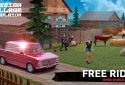 Симулятор Русской Деревни 3D screenshot 2