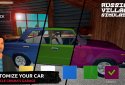Симулятор Русской Деревни 3D screenshot 5