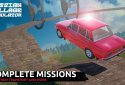 Симулятор Русской Деревни 3D screenshot 6