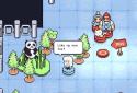 Chloe Puzzle Game screenshot 2