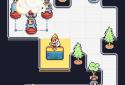 Chloe Puzzle Game screenshot 3