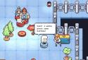 Chloe Puzzle Game screenshot 4