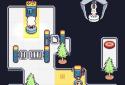 Chloe Puzzle Game screenshot 5