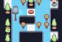 Chloe Puzzle Game screenshot 6