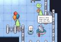 Chloe Puzzle Game screenshot 7