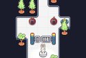 Chloe Puzzle Game screenshot 8