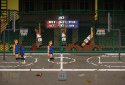 Bouncy Basketball screenshot 3