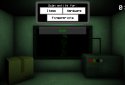 Animatronics: Breakdown screenshot 3