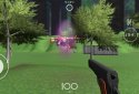 МУДРЫЙ ДУБ АТАКУЕТ screenshot 4