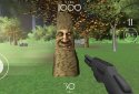 МУДРЫЙ ДУБ АТАКУЕТ screenshot 6