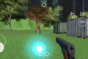 МУДРЫЙ ДУБ АТАКУЕТ screenshot 7