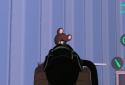 The Alien Within screenshot 2
