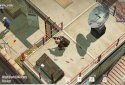 Dead Island: Survival RPG screenshot 2