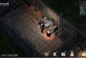 Dead Island: Survival RPG screenshot 6
