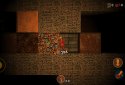 The Miner: Action Platformer screenshot 5