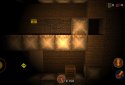 The Miner: Action Platformer screenshot 6