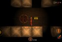 The Miner: Action Platformer screenshot 7