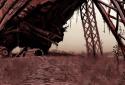 The Swamp Demo screenshot 1