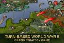 Стратегия и Тактика 2: WWII screenshot 1