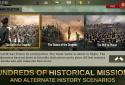 Стратегия и Тактика 2: WWII screenshot 3
