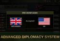 Стратегия и Тактика 2: WWII screenshot 4