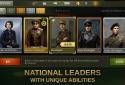 Стратегия и Тактика 2: WWII screenshot 5