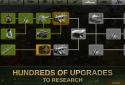 Стратегия и Тактика 2: WWII screenshot 6