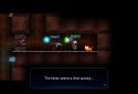 Tallowmere 2 screenshot 8