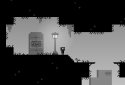 Obsolete screenshot 3