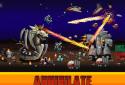 Gigapocalypse screenshot 5