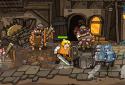 Maximus 2: Фэнтези Beat Em Up! screenshot 1