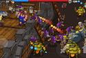 Maximus 2: Фэнтези Beat Em Up! screenshot 2