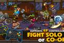 Maximus 2: Фэнтези Beat Em Up! screenshot 3
