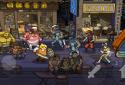 Maximus 2: Фэнтези Beat Em Up! screenshot 4