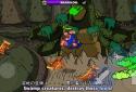 Maximus 2: Фэнтези Beat Em Up! screenshot 5
