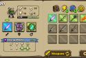 Maximus 2: Фэнтези Beat Em Up! screenshot 6