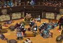 Maximus 2: Фэнтези Beat Em Up! screenshot 7