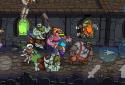 Maximus 2: Фэнтези Beat Em Up! screenshot 8
