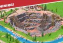 Empire City: построй империю! screenshot 8