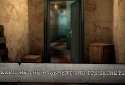 Mr. Meat 2: Побег из тюрьмы screenshot 1