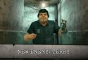 Mr. Meat 2: Побег из тюрьмы screenshot 3