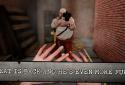 Mr. Meat 2: Побег из тюрьмы screenshot 5