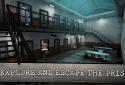 Mr. Meat 2: Побег из тюрьмы screenshot 6