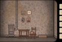 The Past Within screenshot 2
