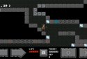 Miner World : Grow Miner screenshot 2