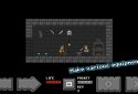 Miner World : Grow Miner screenshot 3