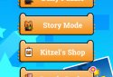 Pixelgrams: Pixel Puzzles screenshot 1