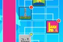Pixelgrams: Pixel Puzzles screenshot 5